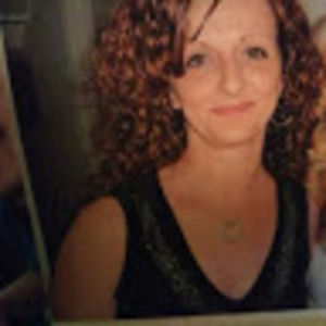 Meet your Posher, Rosa